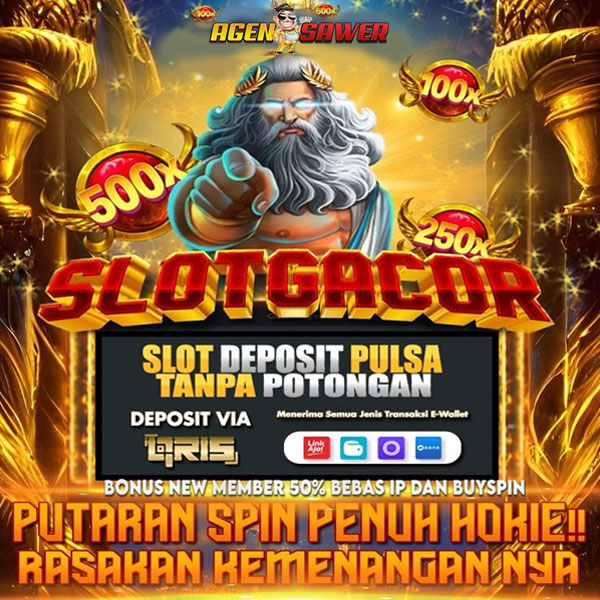 Agensawer - Login Sl*t RTP Tinggi Gampang Menang Dengan Agen Sawer Link Alternatif