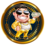 Situs Slot